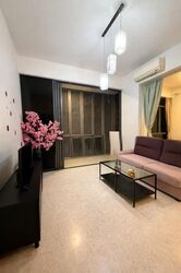 The Tennery (D23), Apartment #518780671